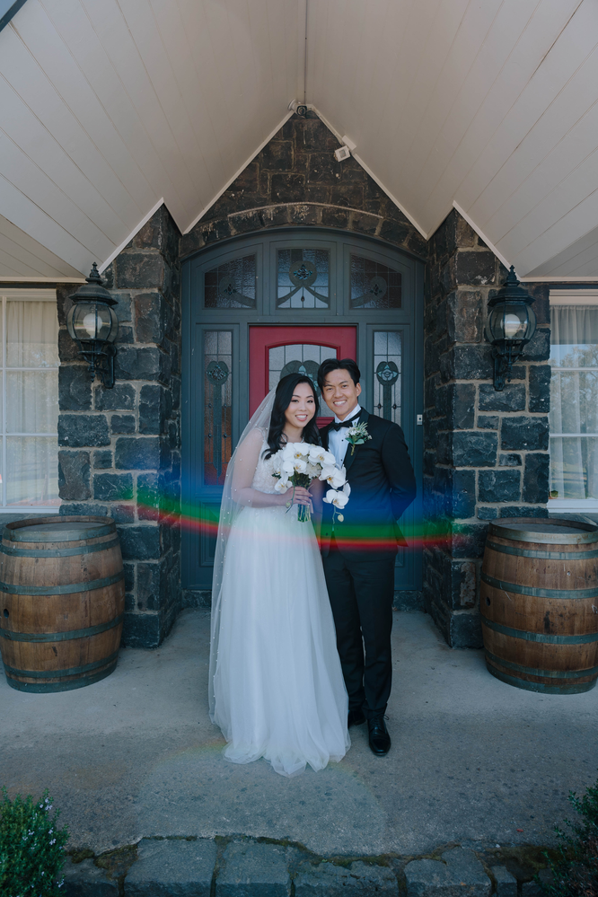 Kenny Ngoo Photography