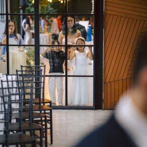 Social Media Template Kit – Photographer’s Edition