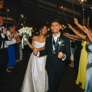 Stock Photo Pack – Nature & Cityscapes Collection