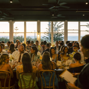 Photoshop Actions Bundle – Creative Retouch Kit