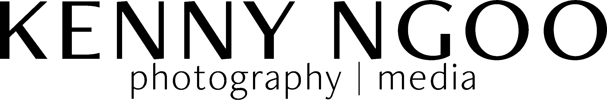 Kenny Ngoo Photography